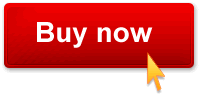 buy now red Instant access online training courses for business owners